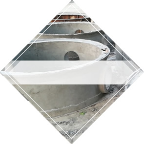 魯華水泥-化糞池